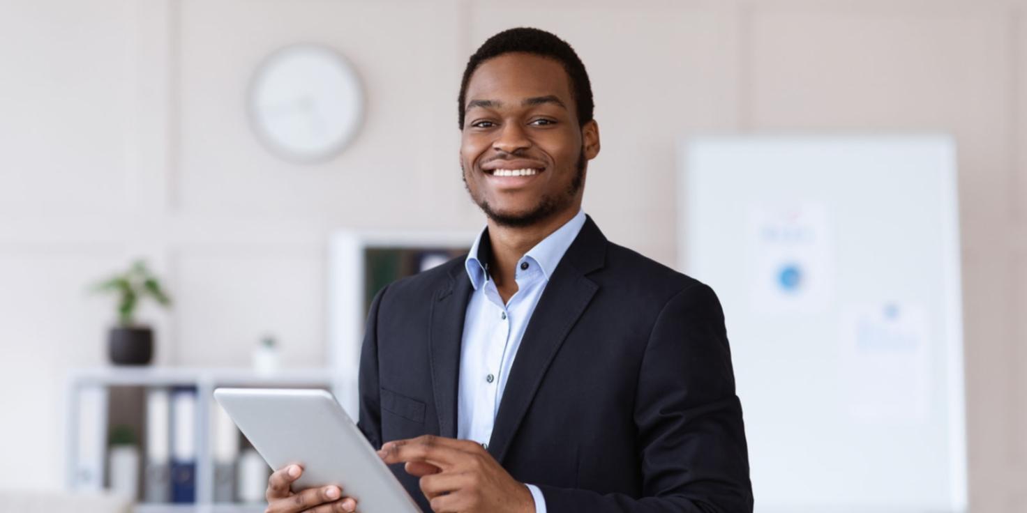 Videobearbeitung für soziale Medien Workshops